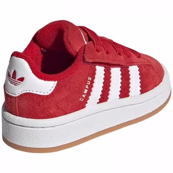 Кроссовки Adidas CAMPUS - 6