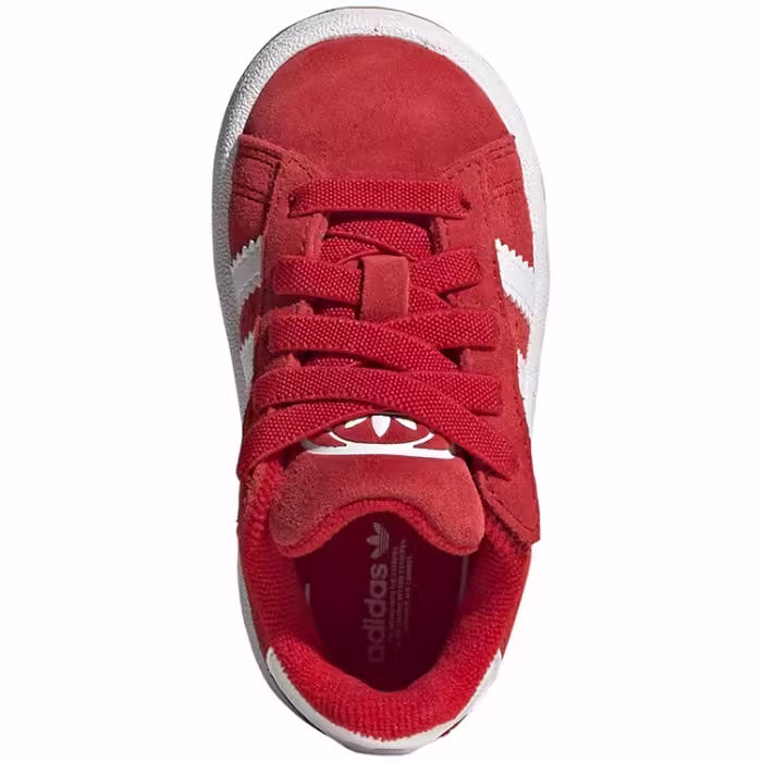 Кроссовки Adidas CAMPUS - 8