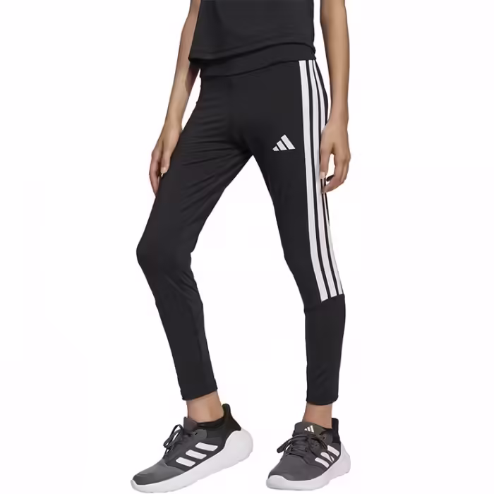 Легинсы Adidas JG TR-ES 3S LEG