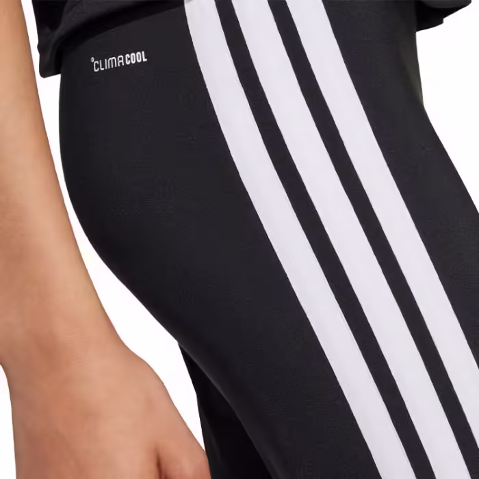 Легинсы Adidas JG TR-ES 3S LEG - 3