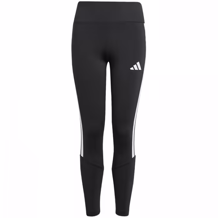 Легинсы Adidas JG TR-ES 3S LEG - 6