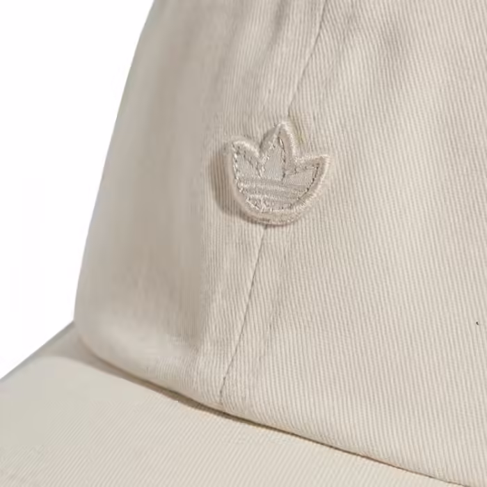 Кепка Adidas PE DAD CAP - 3