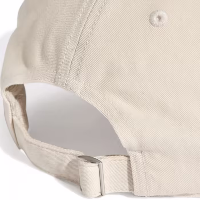 Chipiu Adidas PE DAD CAP Bej OSFW - 4