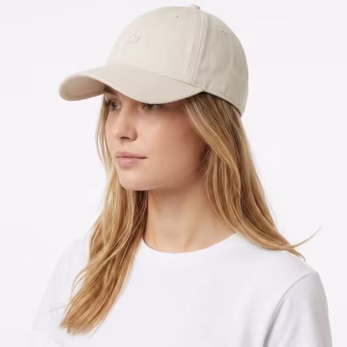 Chipiu Adidas PE DAD CAP Bej OSFW - 5