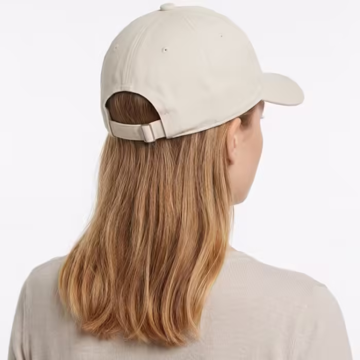 Chipiu Adidas PE DAD CAP Bej OSFW - 6