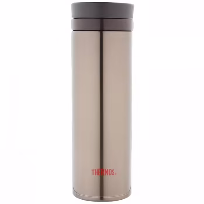 Termos p/u bauturi Thermos JNO-501-ESP 