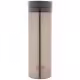 Termos p/u bauturi Thermos JNO-501-ESP 