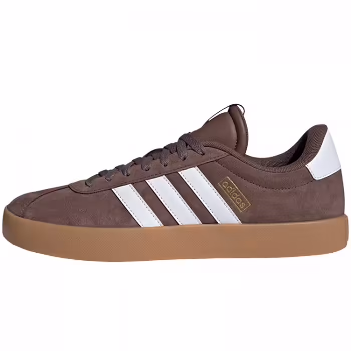 Incaltaminte Sport Adidas VL COURT 3.0