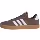 Incaltaminte Sport Adidas VL COURT 3.0