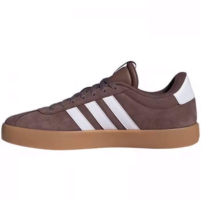Incaltaminte Sport Adidas VL COURT 3.0 - 5