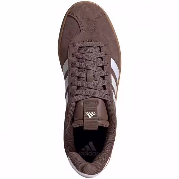 Incaltaminte Sport Adidas VL COURT 3.0 - 6