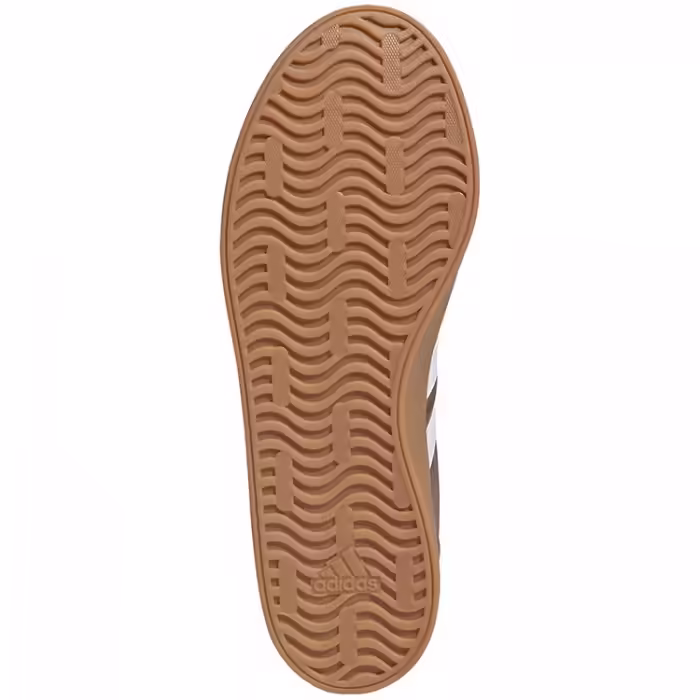 Incaltaminte Sport Adidas VL COURT 3.0 - 7