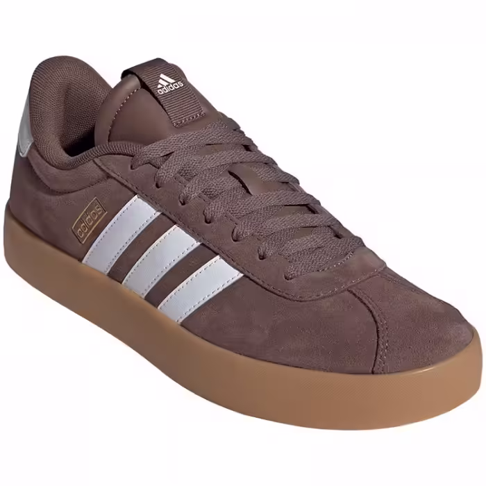 Incaltaminte Sport Adidas VL COURT 3.0 - 8