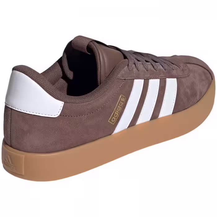 Incaltaminte Sport Adidas VL COURT 3.0 - 9