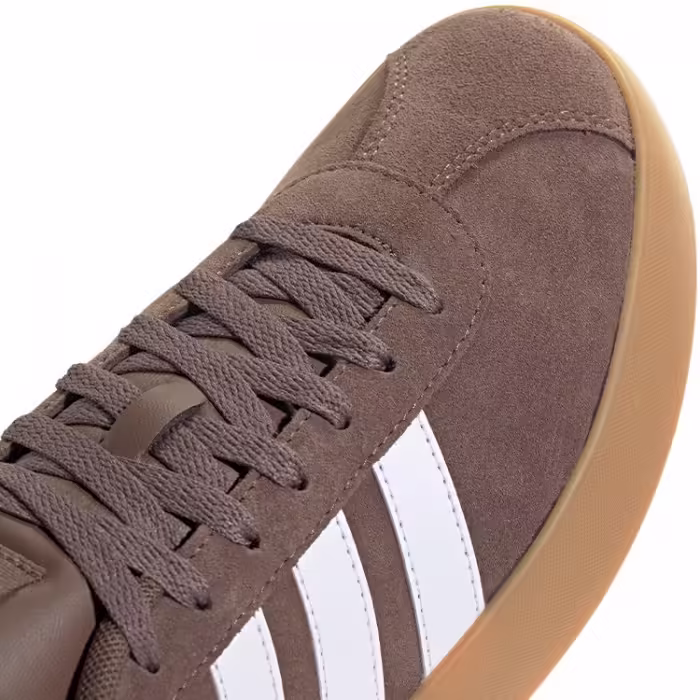 Incaltaminte Sport Adidas VL COURT 3.0 - 10