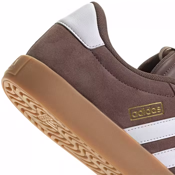 Incaltaminte Sport Adidas VL COURT 3.0 - 11