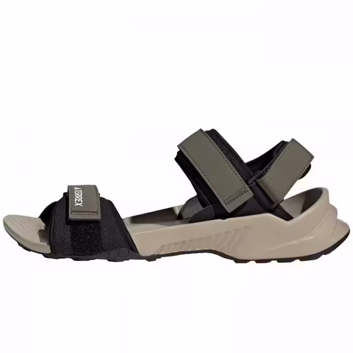 Sandale Adidas TERREX HYDROTERRA