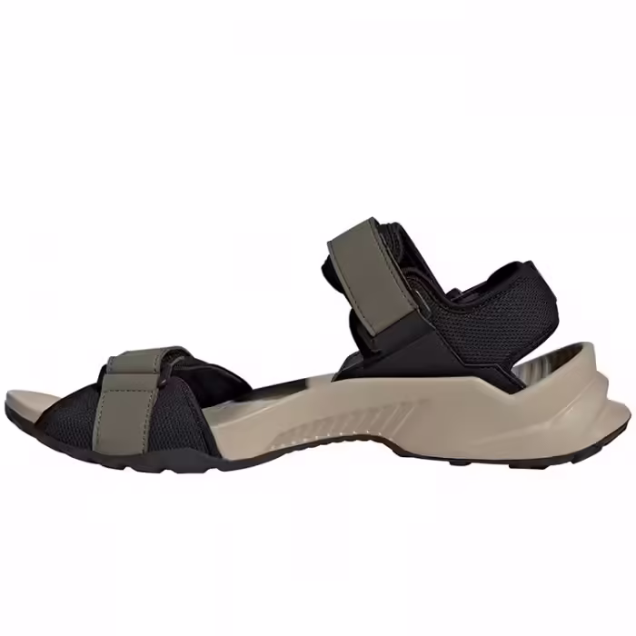 Sandale Adidas TERREX HYDROTERRA - 3