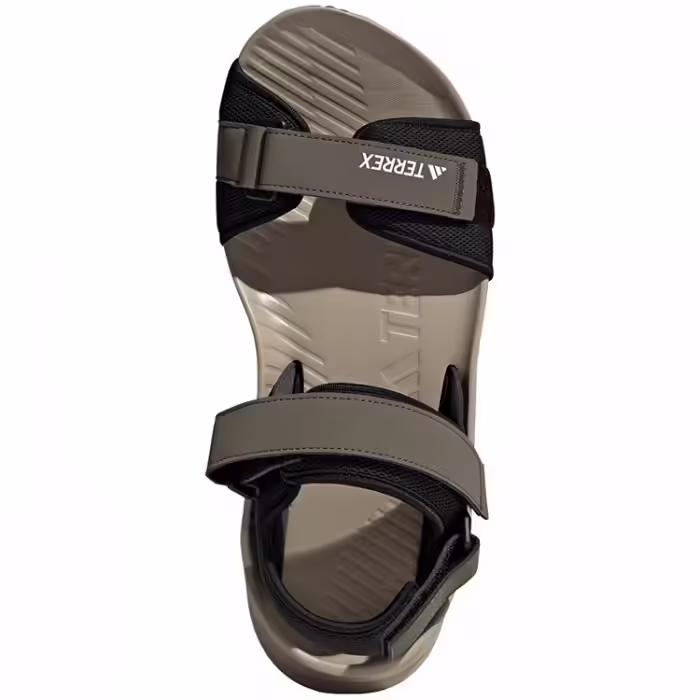 Sandale Adidas TERREX HYDROTERRA - 4