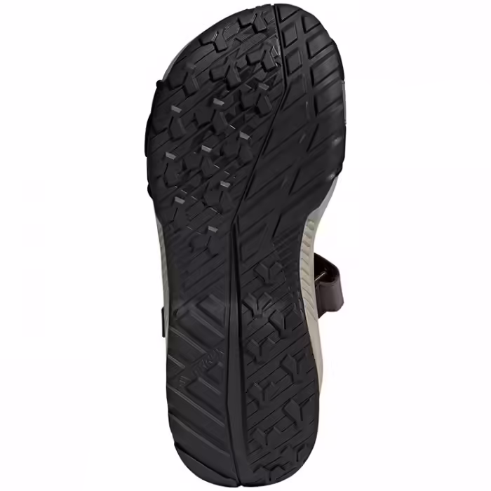 Sandale Adidas TERREX HYDROTERRA - 5