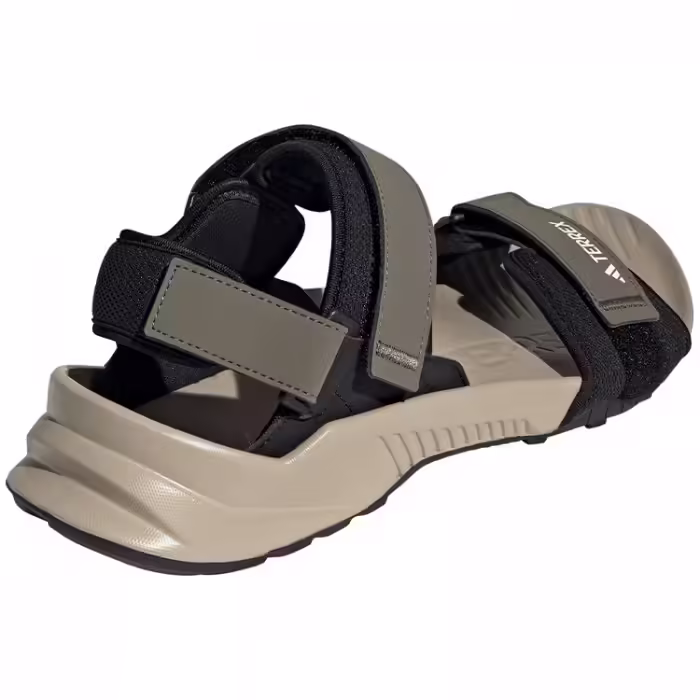Sandale Adidas TERREX HYDROTERRA - 6