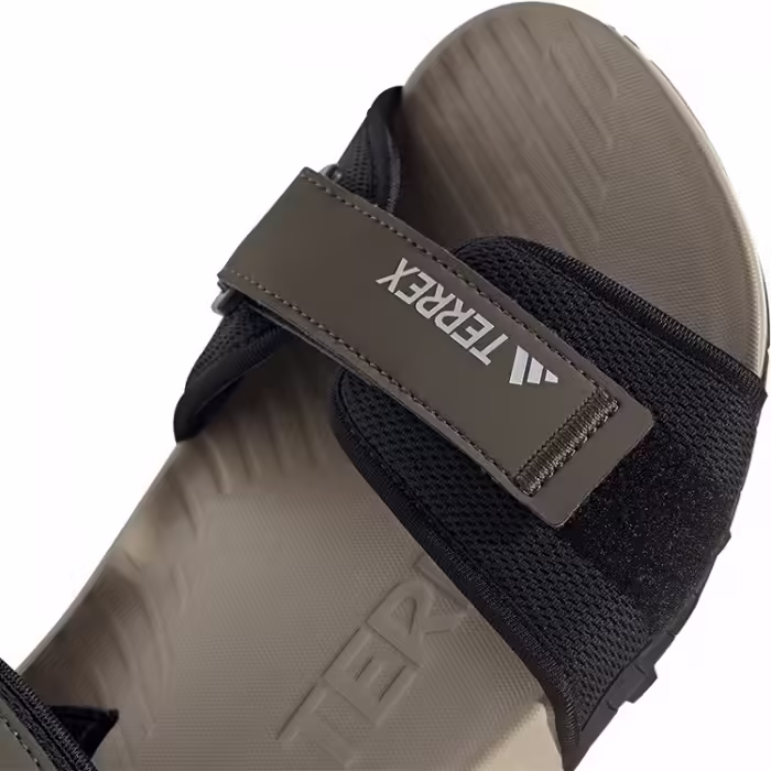 Sandale Adidas TERREX HYDROTERRA - 7