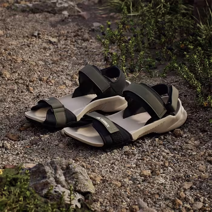 Sandale Adidas TERREX HYDROTERRA - 9
