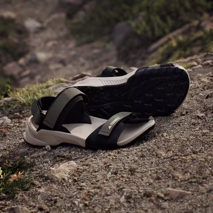 Sandale Adidas TERREX HYDROTERRA - 10