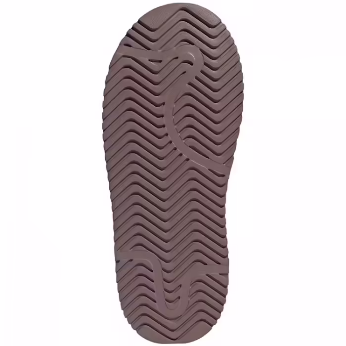 Ботинки Adidas CAMPUS 00S WINTER MID Коричневый 36.5 - 5