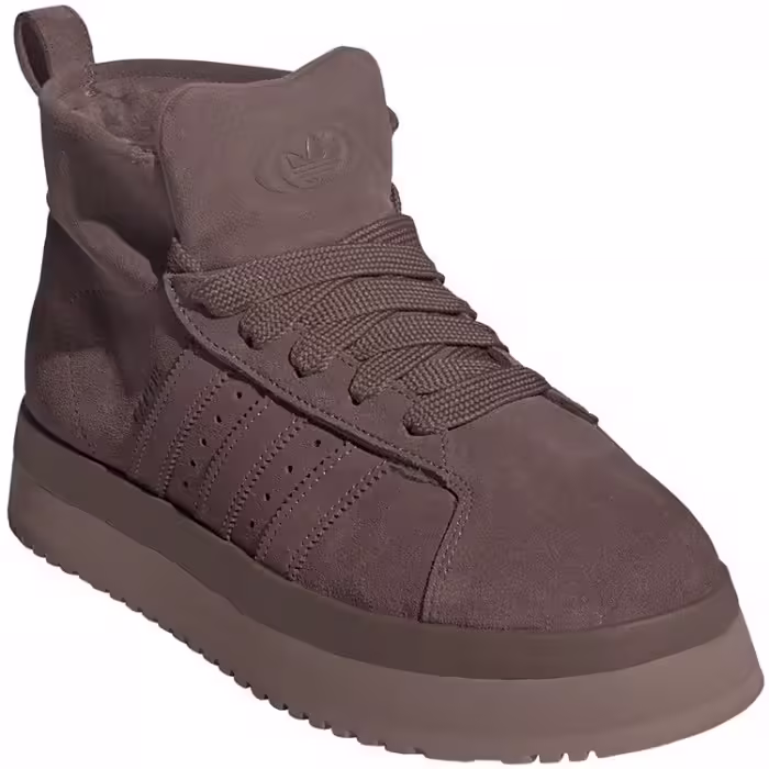 Ботинки Adidas CAMPUS 00S WINTER MID Коричневый 36.5 - 6