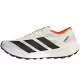 Incaltaminte Sport Adidas TERREX AGRAVIC SPEED