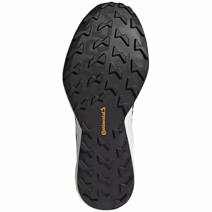 Incaltaminte Sport Adidas TERREX AGRAVIC SPEED - 5