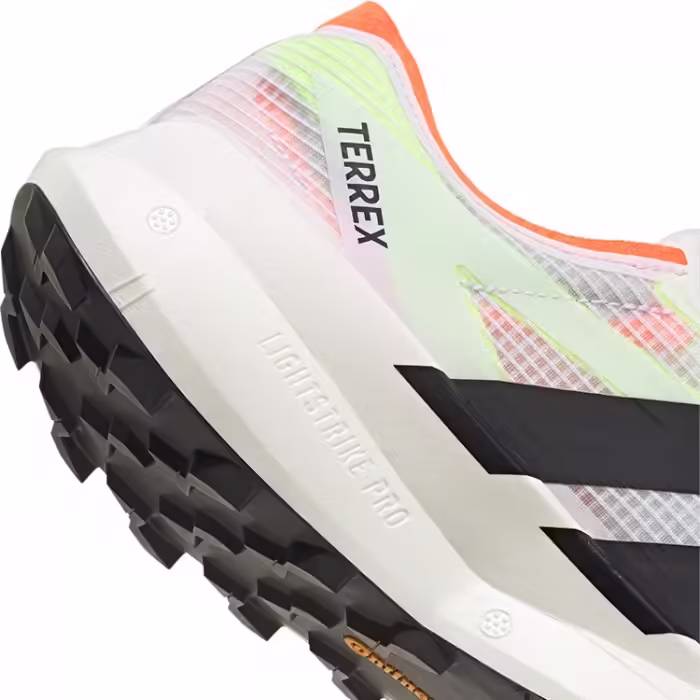 Incaltaminte Sport Adidas TERREX AGRAVIC SPEED - 7