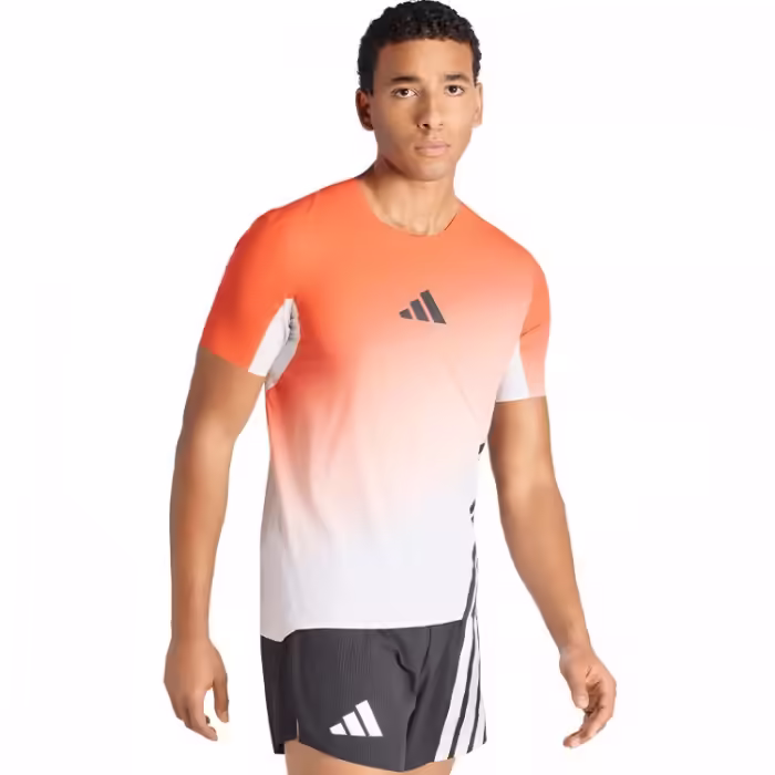 Tricou Adidas TERREX XPERIOR PRO