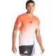 Tricou Adidas TERREX XPERIOR PRO