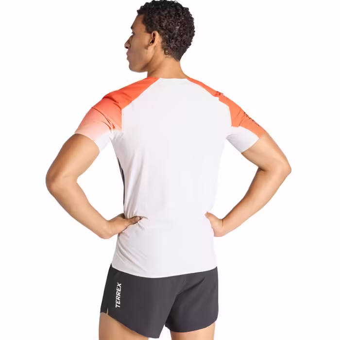 Tricou Adidas TERREX XPERIOR PRO - 2