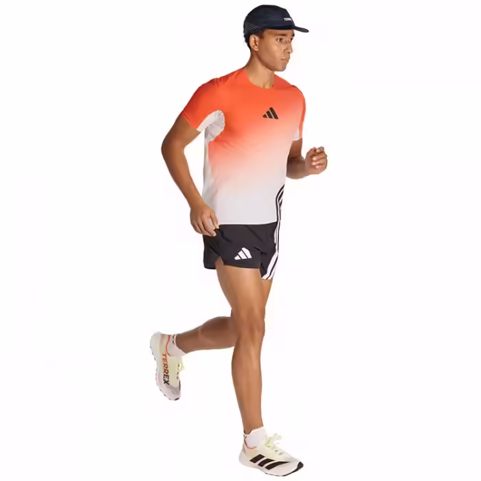 Tricou Adidas TERREX XPERIOR PRO - 4