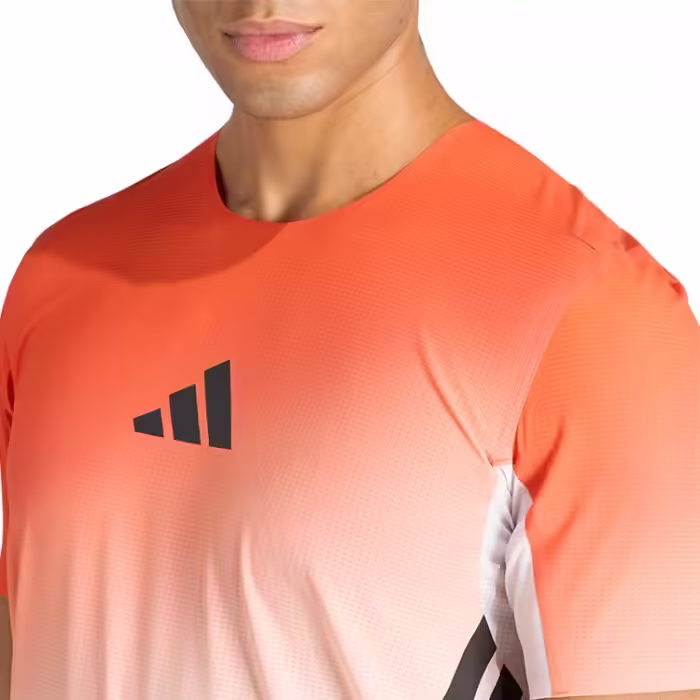 Tricou Adidas TERREX XPERIOR PRO - 5