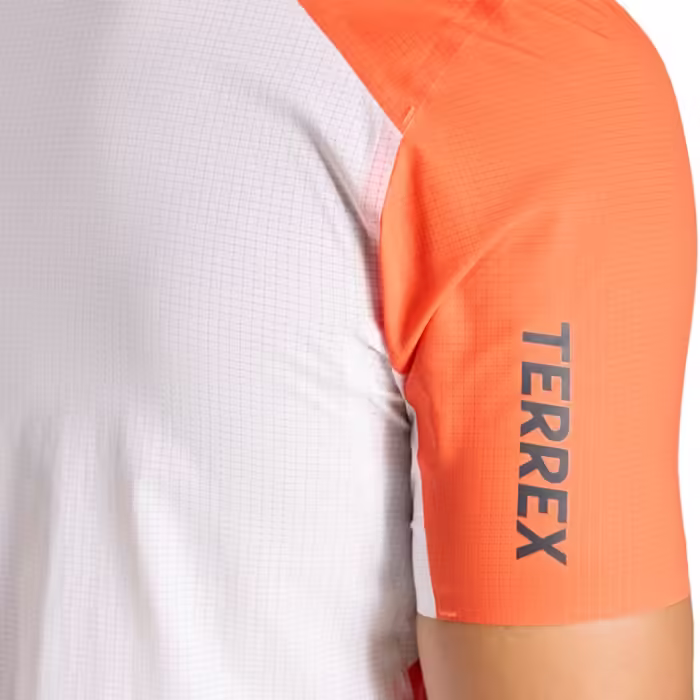 Tricou Adidas TERREX XPERIOR PRO - 6