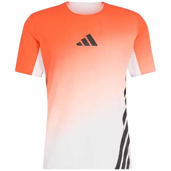 Tricou Adidas TERREX XPERIOR PRO - 7