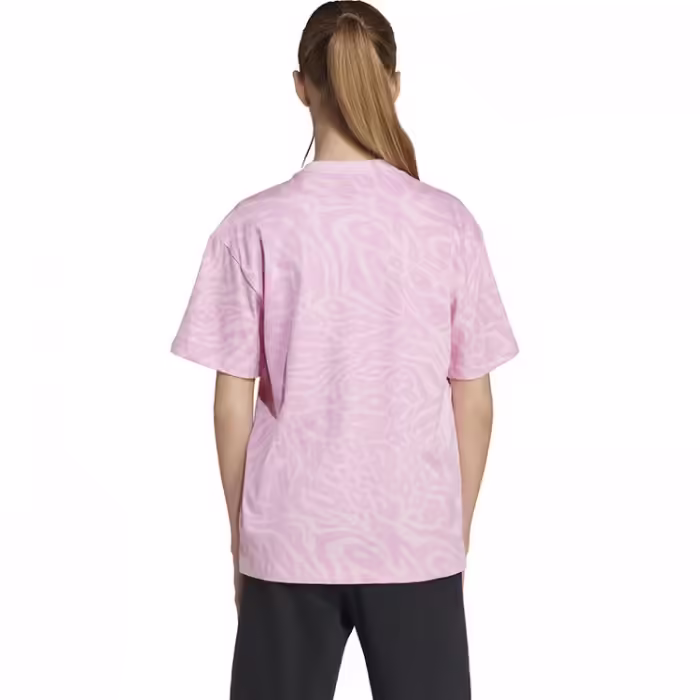 Tricou Adidas FUTURE ICONS - 5