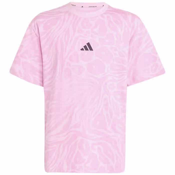 Tricou Adidas FUTURE ICONS - 6