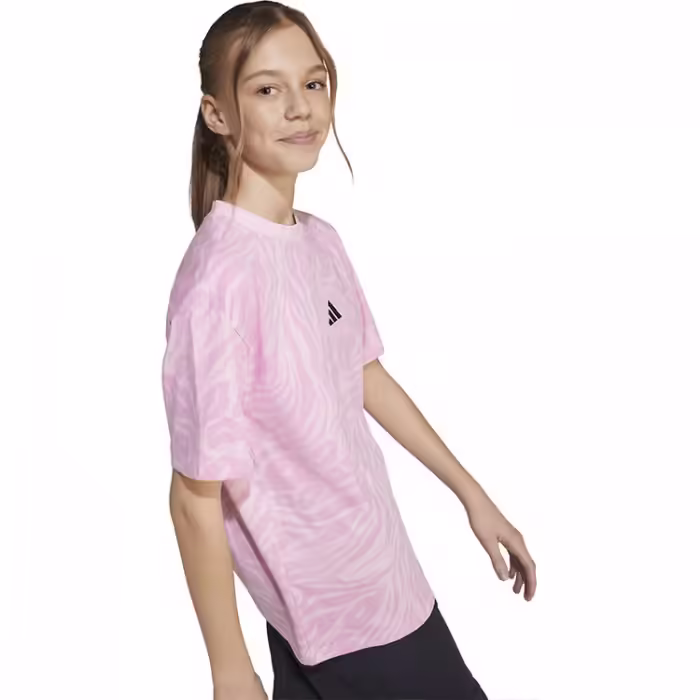 Tricou Adidas FUTURE ICONS - 8