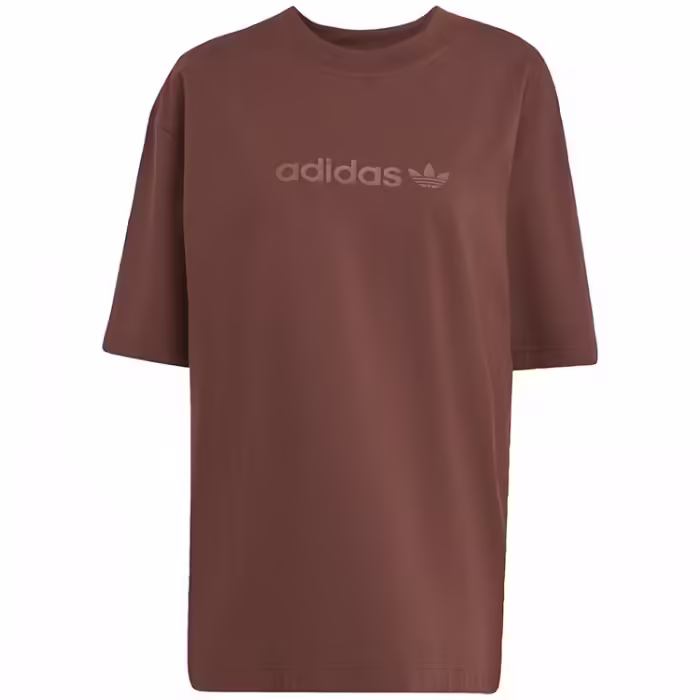 Футболка Adidas ESS LIN TEE OS - 2