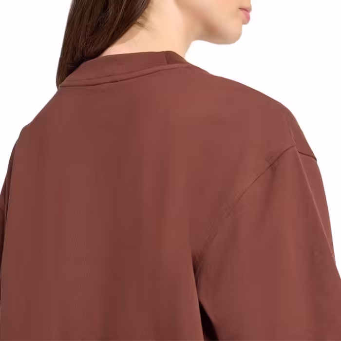 Футболка Adidas ESS LIN TEE OS - 3