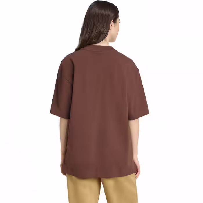 Футболка Adidas ESS LIN TEE OS - 5