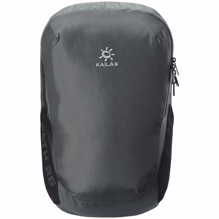 Rucsac Kailas PATH Shoulder Bag