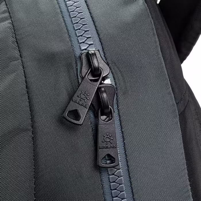 Rucsac Kailas PATH Shoulder Bag - 3