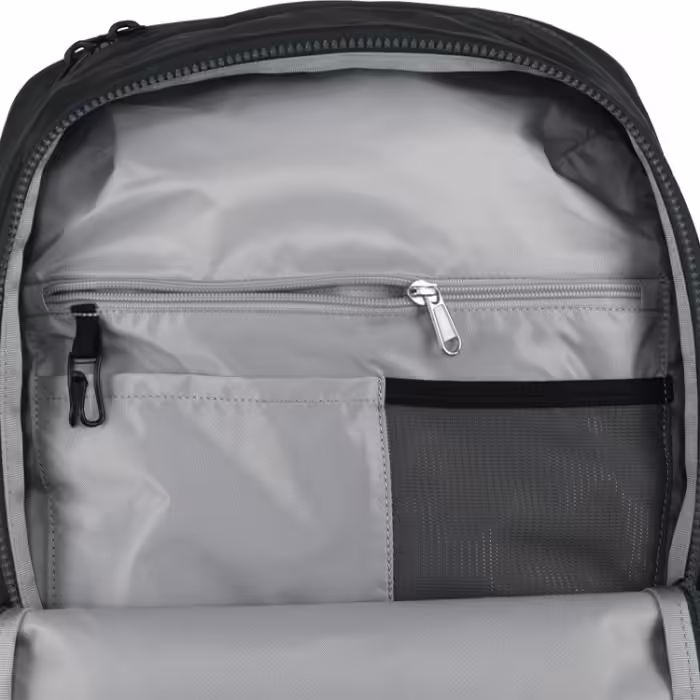 Rucsac Kailas PATH Shoulder Bag - 6