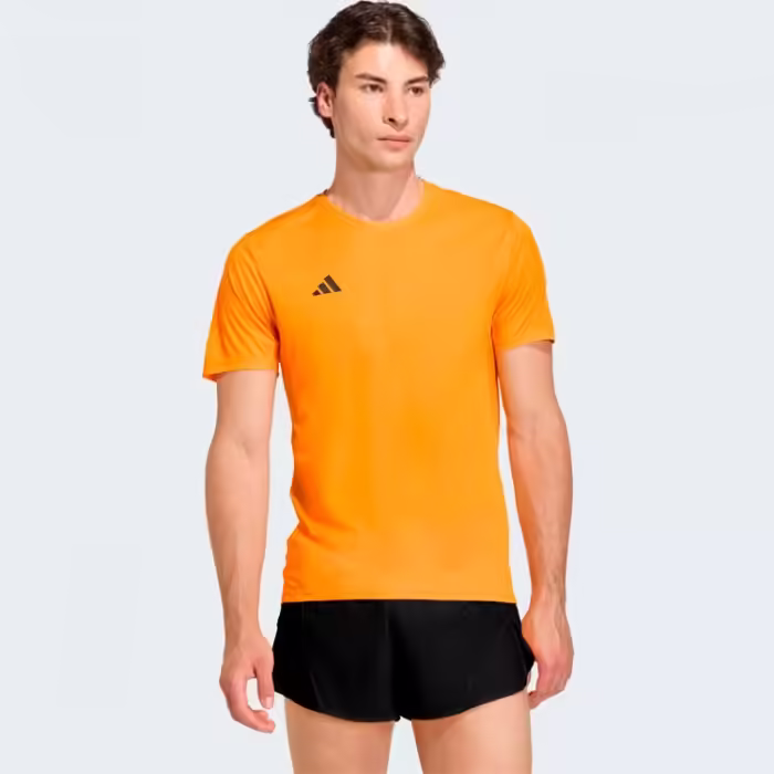 Футболка Adidas ADIZERO TEE